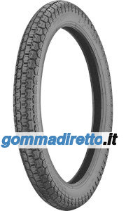 Kenda K254 ( 2.75-18 TL 42P )