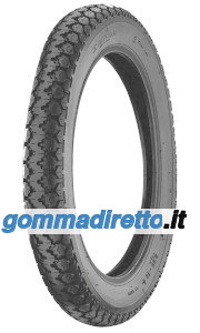 Kenda K255 ( 3.00-17 TL 45P )