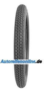 Kenda   K260