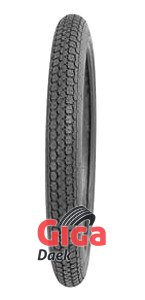 Kenda K260