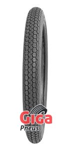 Kenda K260