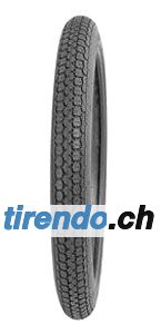 Kenda K260