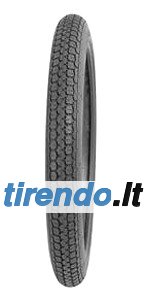 Kenda K260