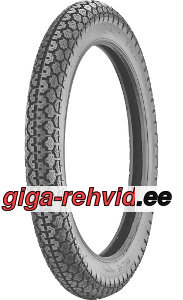 Kenda K265