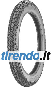 Kenda&nbsp;K265