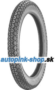 Kenda K265