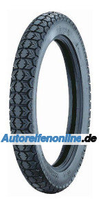 Kenda   K272