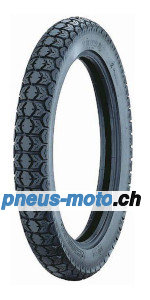 Kenda   K272