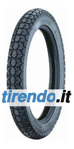 Kenda K272 ( 2.70-18 TL 42P )