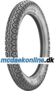 Kenda K273 ( 3.50-16 TT 52P )