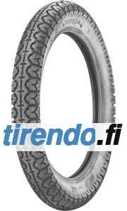 Kenda K273 ( 3.50-16 TT 52P )