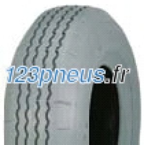 Kenda K276 Grey ( 2.80 -4 4PR TL Double marquage 2.80/2.50-4, NHS )