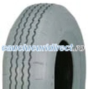Kenda k276 grey ( 2.80 -4 4pr tl marcare dubla 2.80/2.50-4, nhs )
