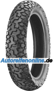 Kenda K280