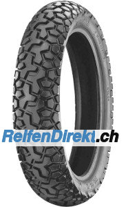 Kenda K280