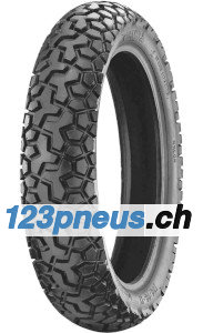 Image of Kenda K280 ( 130/80-17 TT 65P ) à 123pneus.ch