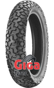Kenda K280