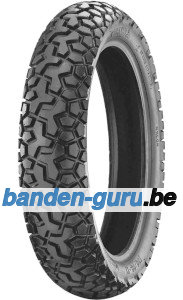 Kenda K280