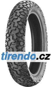 Kenda K280