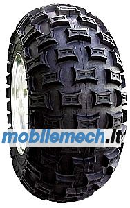 Kenda K282