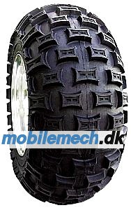 Kenda K282