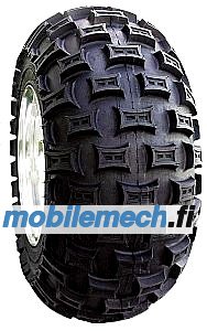 Kenda K282
