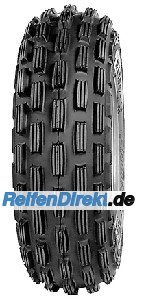 5707562309750 - K284 ( 20x700-8 TL NHS Vorderrad )