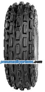 Kenda K284 21x7.00 D10