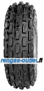 Kenda K284