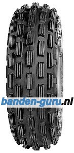 Kenda K284