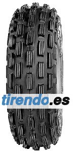 Kenda K284 ( 20x7.00-8 TL NHS, Rueda delantera )