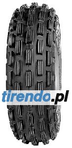 Kenda K284