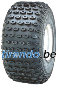 Kenda K290