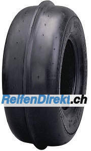 Image of Kenda K298 Dune Runner ( 21x7.00-10 TL Front ) bei ReifenDirekt.ch - online Reifen Händler