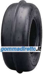 Kenda K298 Dune Runner ( 21x7.00-10 TL Front )