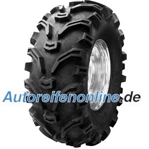 Kenda K299