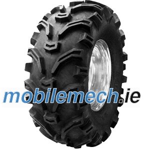 Kenda K299