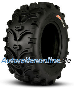 Kenda   K299A