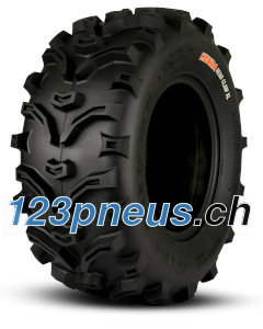 Image of Kenda K299A ( 25x8.00-12 TL 38F ) à 123pneus.ch