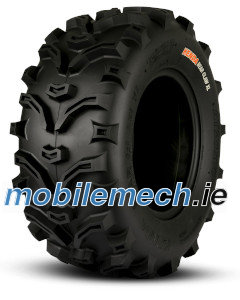 Kenda K299A