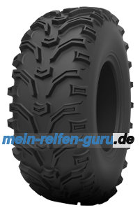 Kenda K299 BEAR CLAW  22X8.00-10 TL 31F 