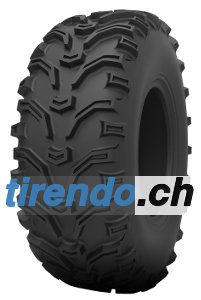 Image of Kenda K299 Bear Claw ( 25x12.50-10 TL 51F Doppelkennung 290/60-10 )