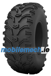 Kenda K299 Bear Claw