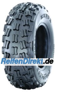 Kenda K300F ( 20x7.00-8 TL 23F )