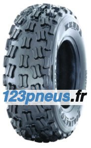 Kenda K300F ( 20x7.00-8 TL 23F )