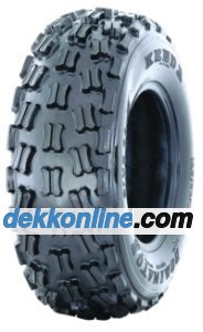 Bilde av Kenda K300f ( 20x7.00-8 Tl 23f )