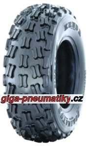 Kenda K300F
