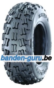 Kenda K300F