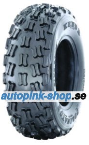 Kenda K300F