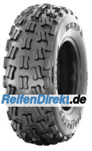 Kenda K300F Dominator ( 22x8.00-10 TL 31F )